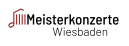 Webshop Logo