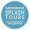 Webshop Logo